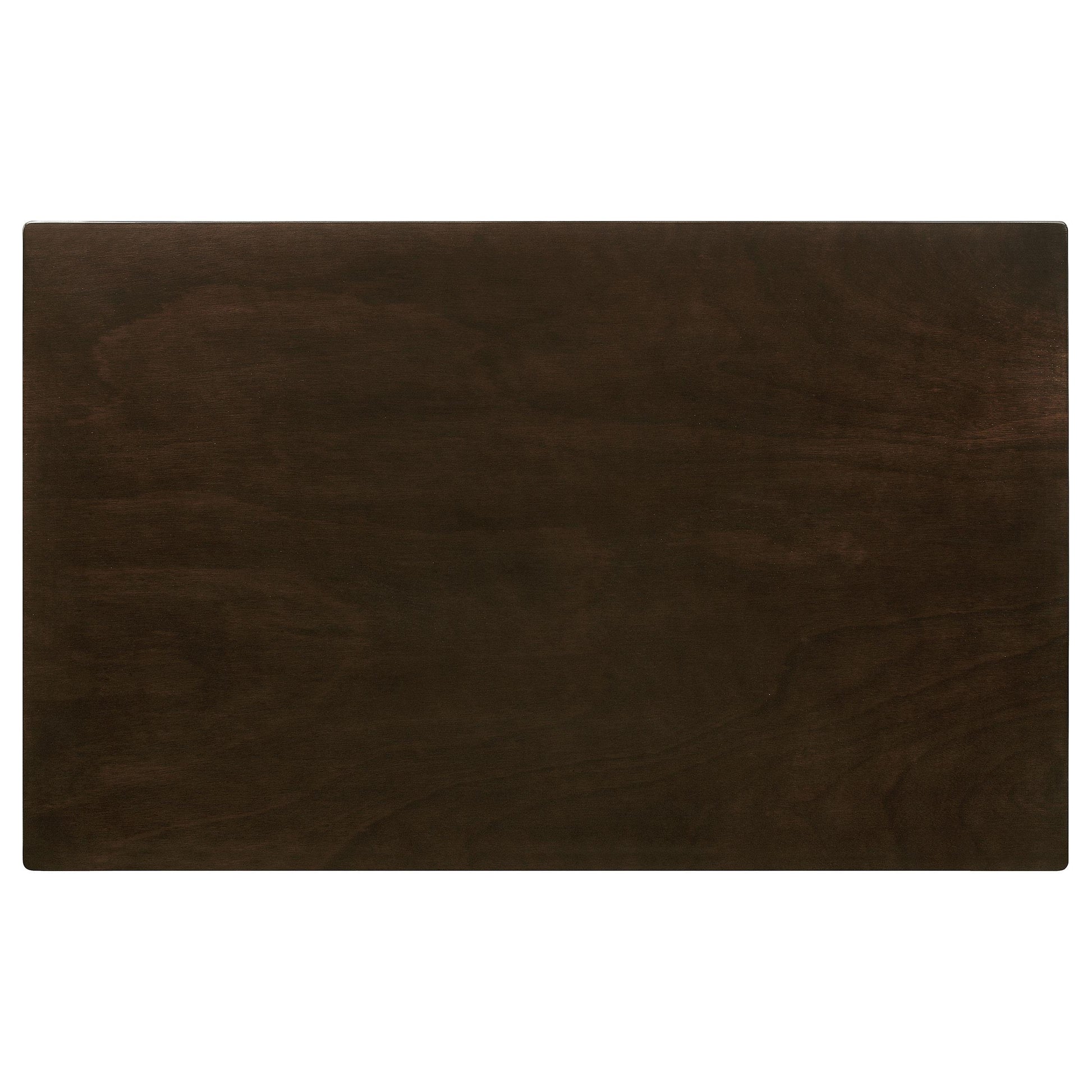 Coaster Furniture Guillen 150232 5-piece Rectangular Dining Table Set - Cappuccino IMAGE 4