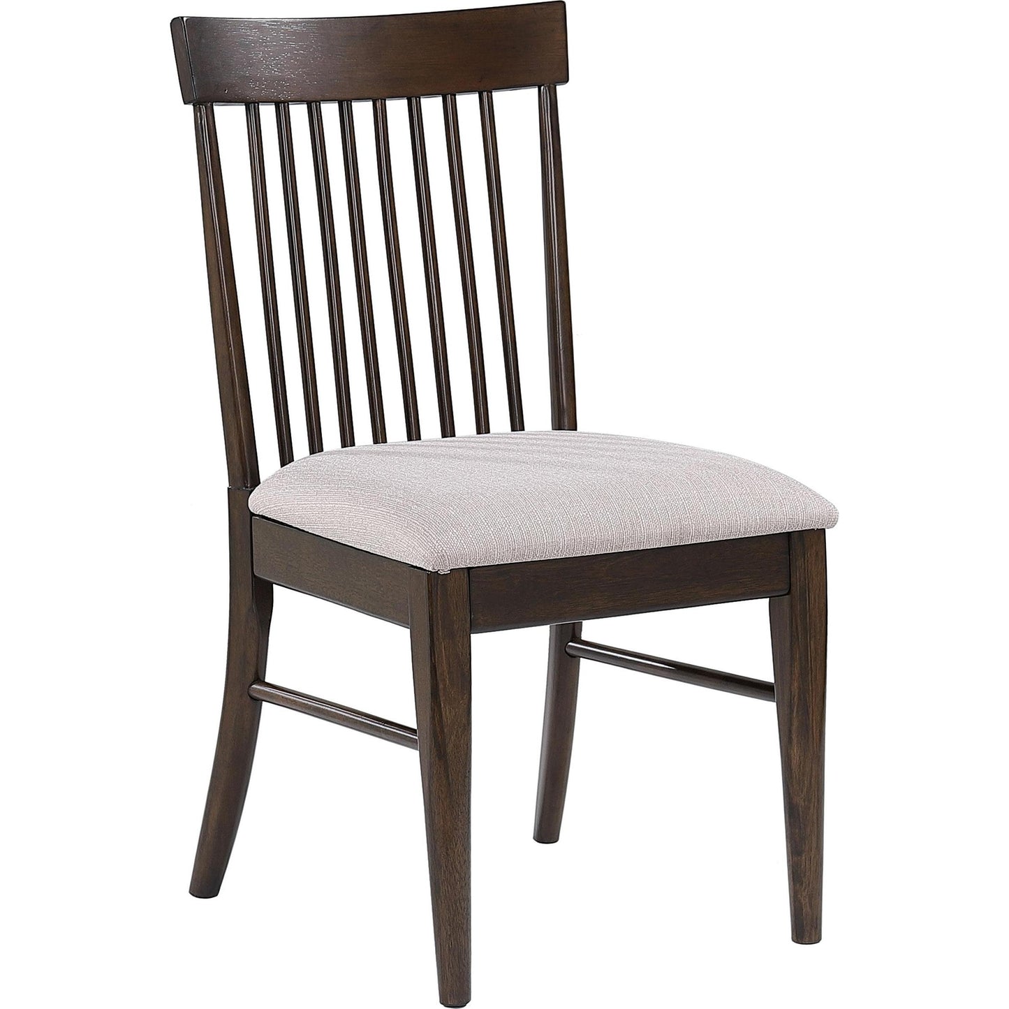 Coaster Furniture Everton 108891-S5 5 pc Dining Set IMAGE 3