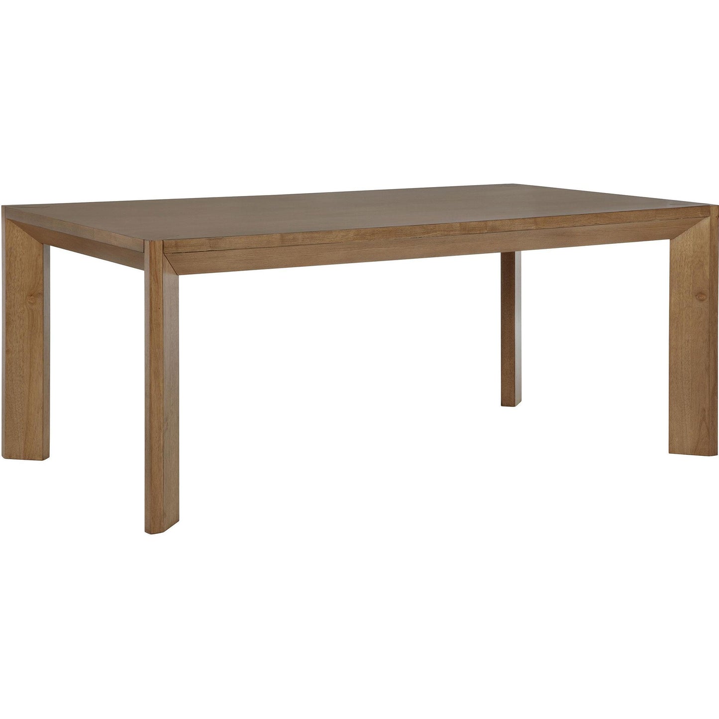  Coaster Furniture Bruner 109101-S5 5 pc Dining Set IMAGE 2