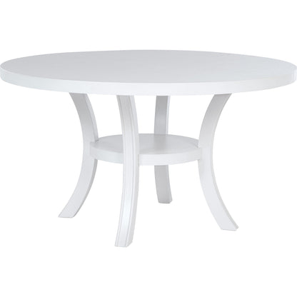 Coaster Furniture Judd 109330-S5 5 pc Dining Set IMAGE 2