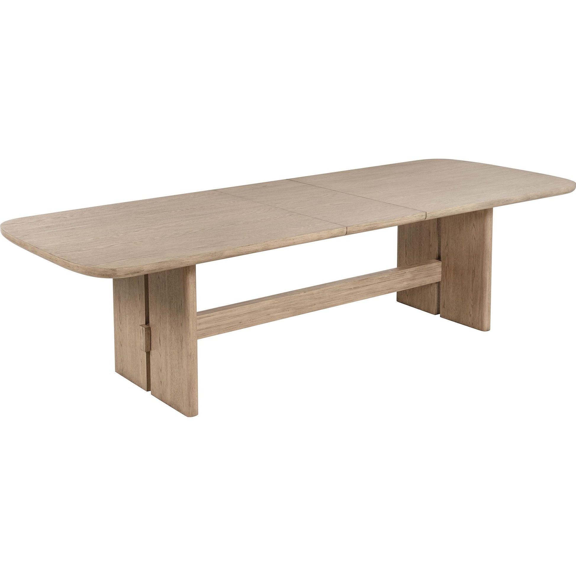  Coaster Furniture Kailani 109381-S7 7 pc Dining Set IMAGE 2