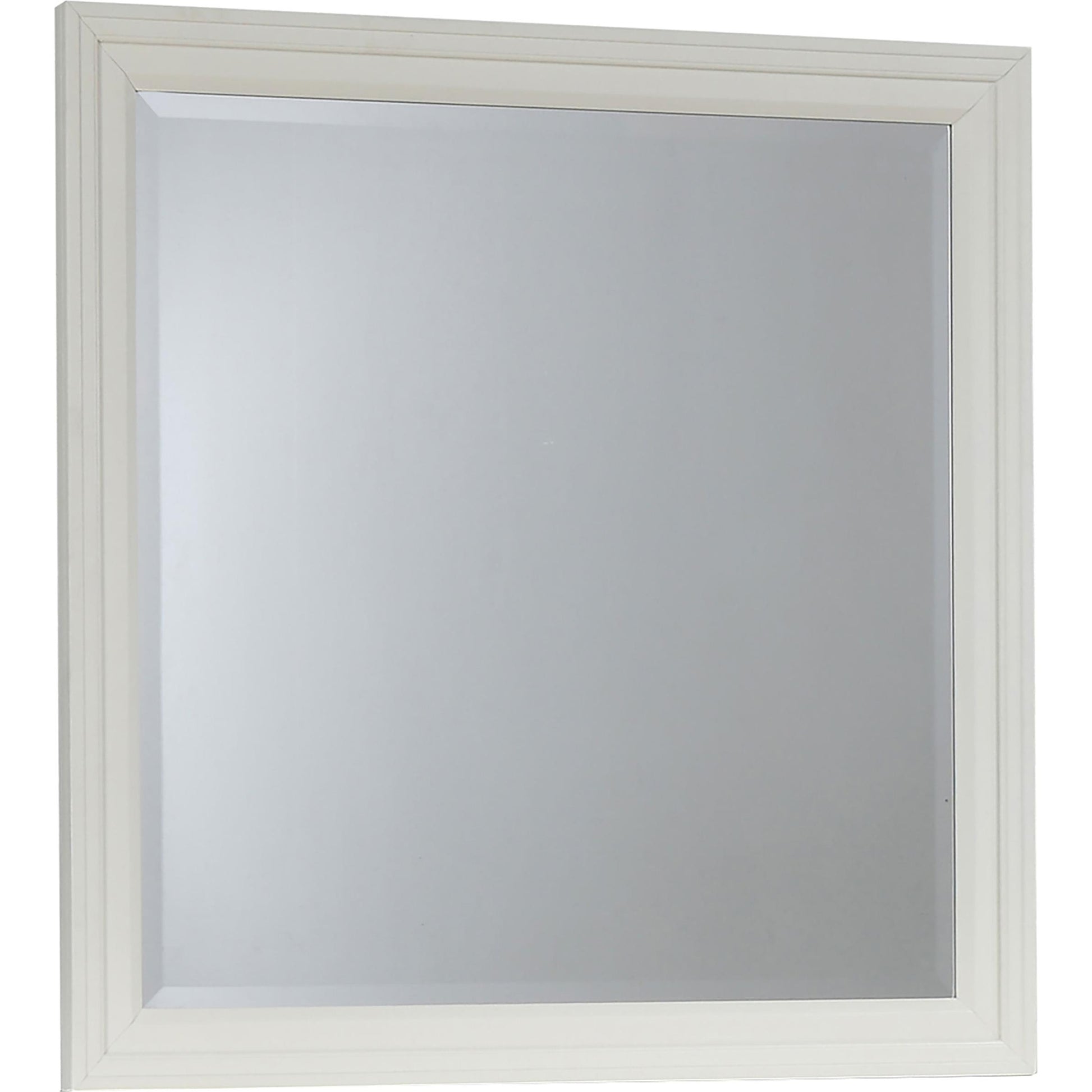  Coaster Furniture Sandy Beach 201301KEN-S4 6 pc King Panel Bedroom Set IMAGE 5