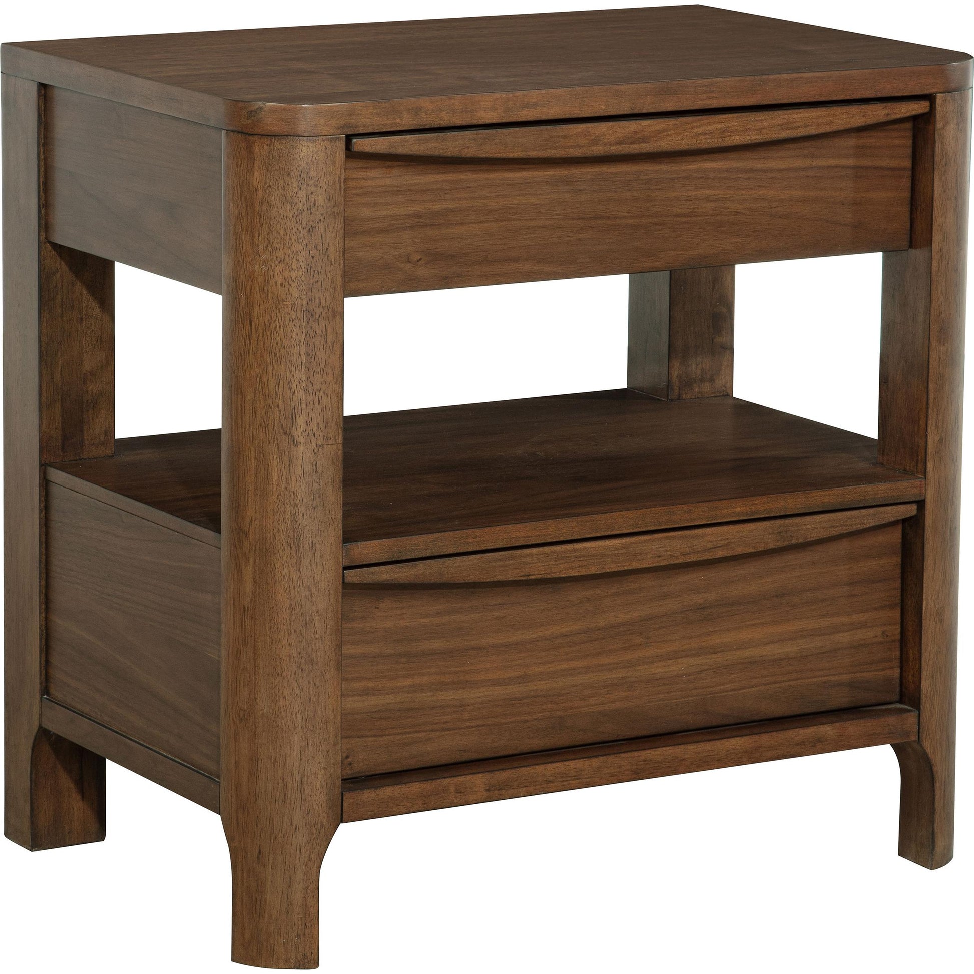  Coaster Furniture Maderia 223321KE-S5 7 pc King Bedroom Set IMAGE 3