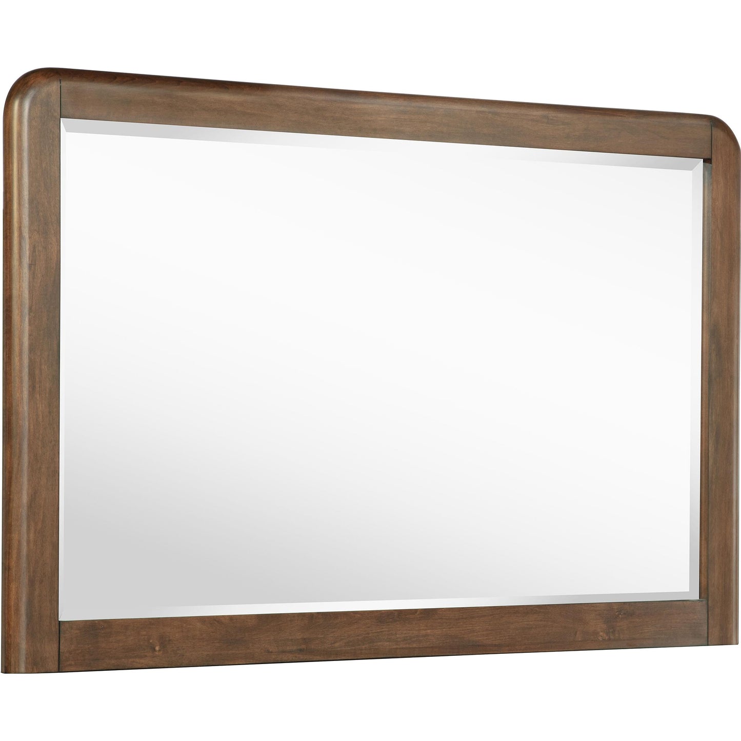  Coaster Furniture Maderia 223321KE-S5 7 pc King Bedroom Set IMAGE 5