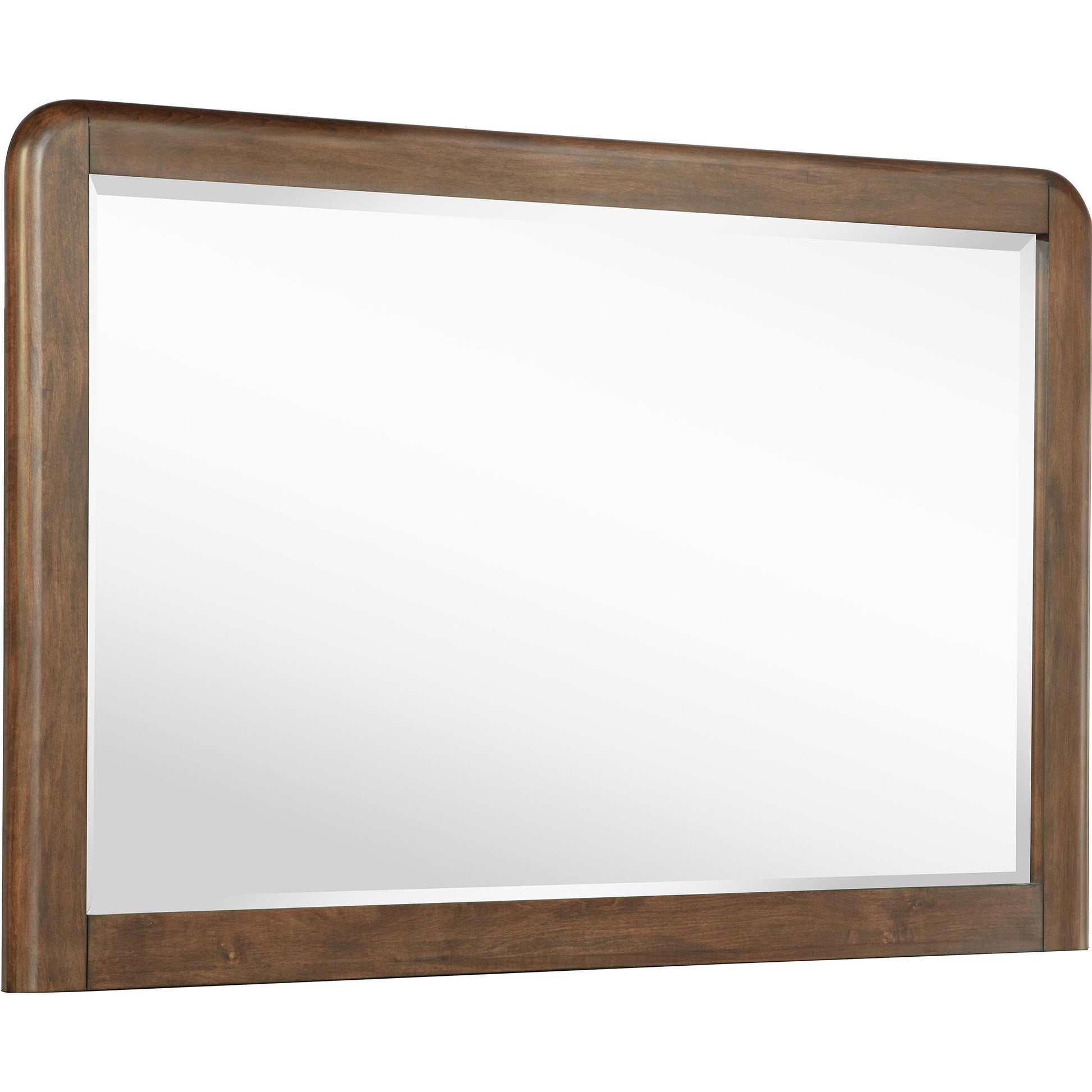  Coaster Furniture Maderia 223321KE-S5 7 pc King Bedroom Set IMAGE 5