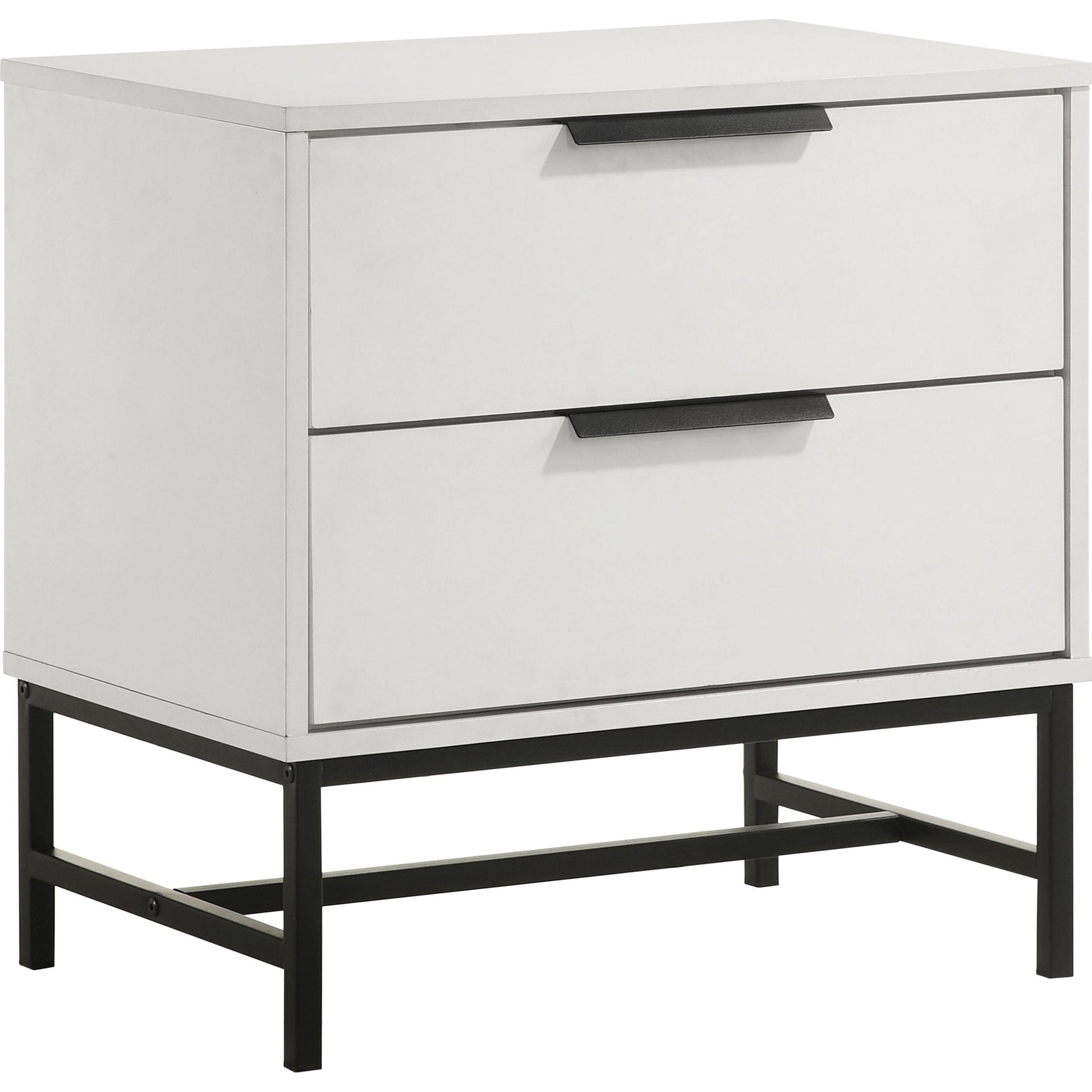  Coaster Furniture Sonora 224861KE-S4 6 pc King Panel Bedroom Set IMAGE 3