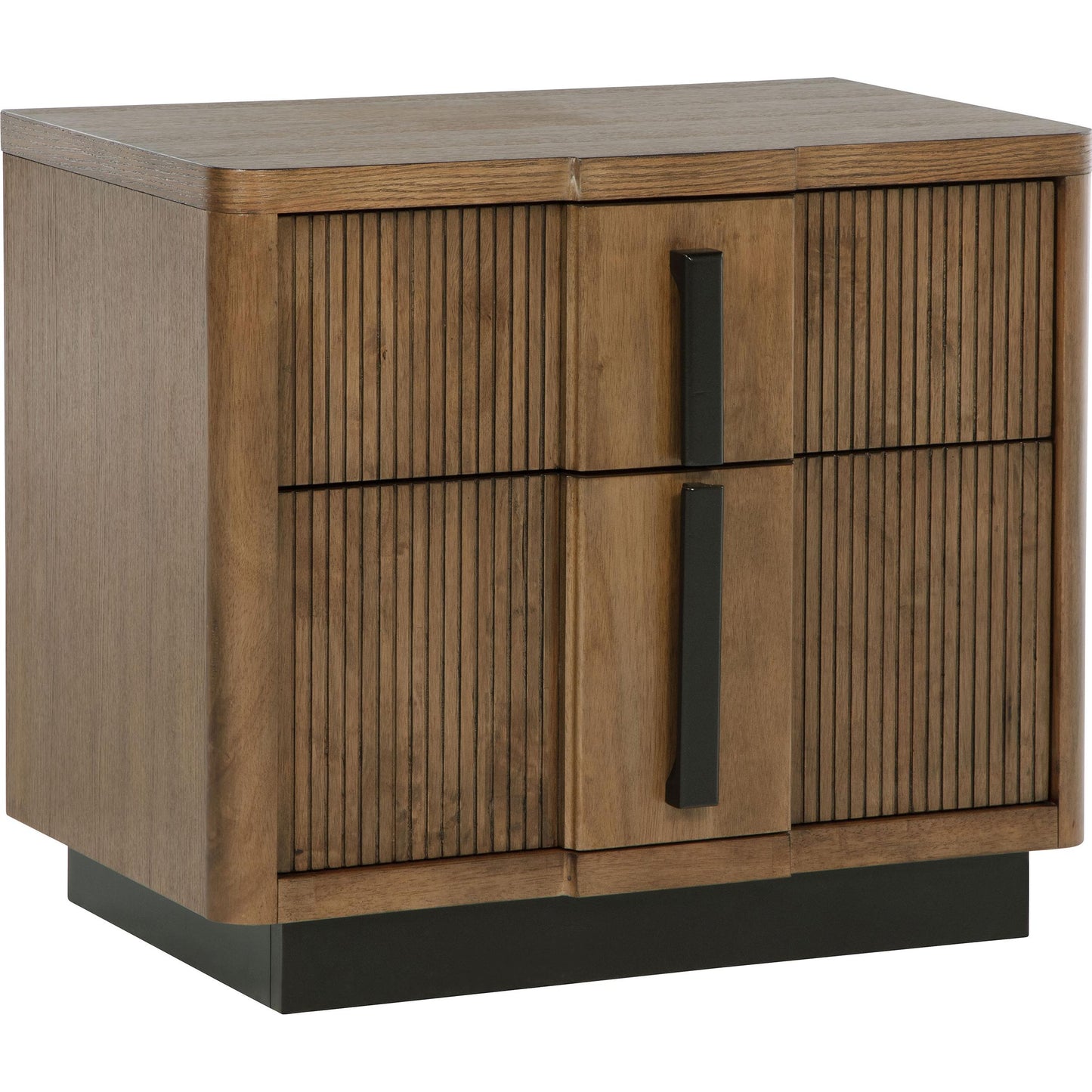  Coaster Furniture Terrace 224900Q-S4 6 pc Queen Bedroom Set IMAGE 3