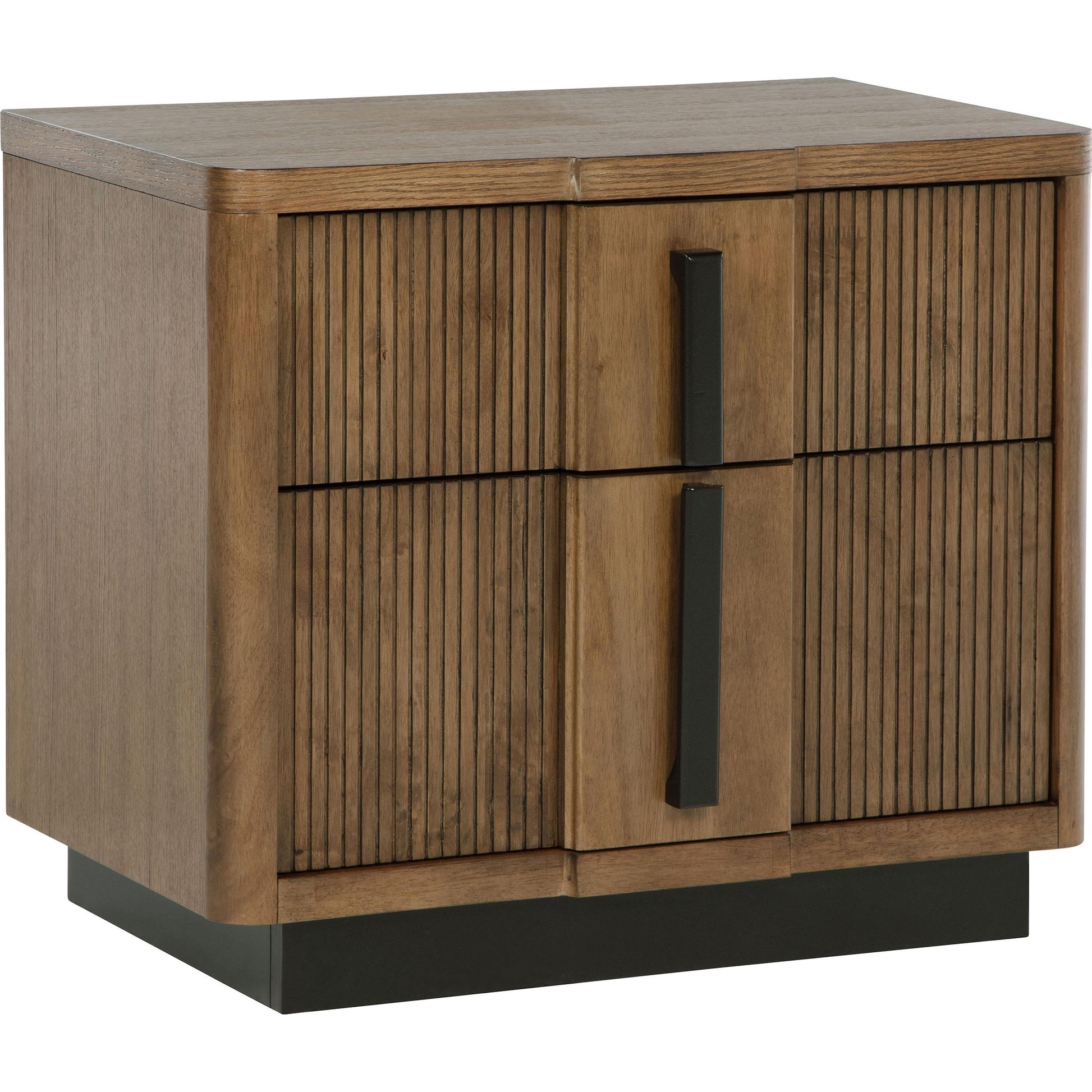  Coaster Furniture Terrace 224900Q-S4 6 pc Queen Bedroom Set IMAGE 3
