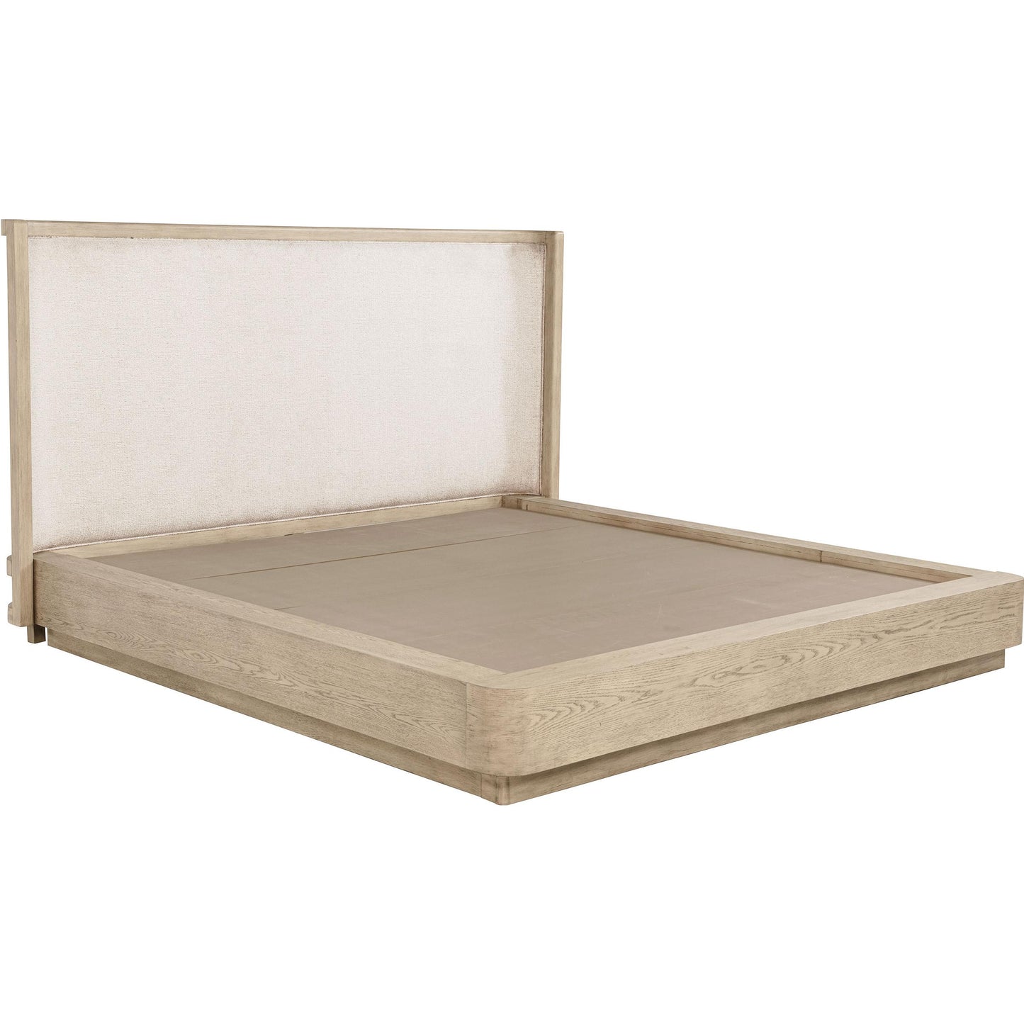  Coaster Furniture Kailani 225041KE-S4 6 pc King Panel Bedroom Set IMAGE 2