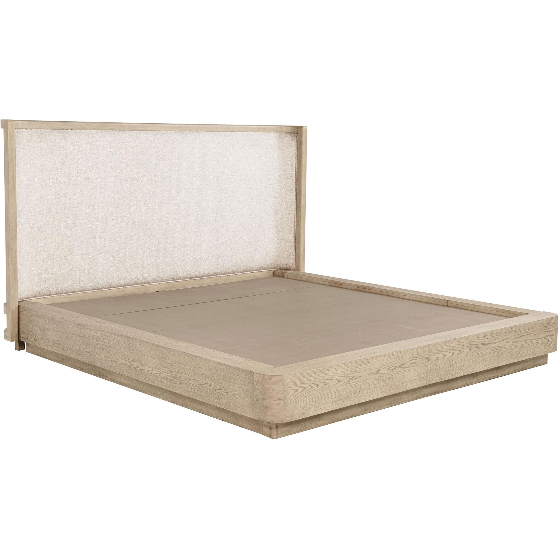  Coaster Furniture Kailani 225041KE-S4 6 pc King Panel Bedroom Set IMAGE 2