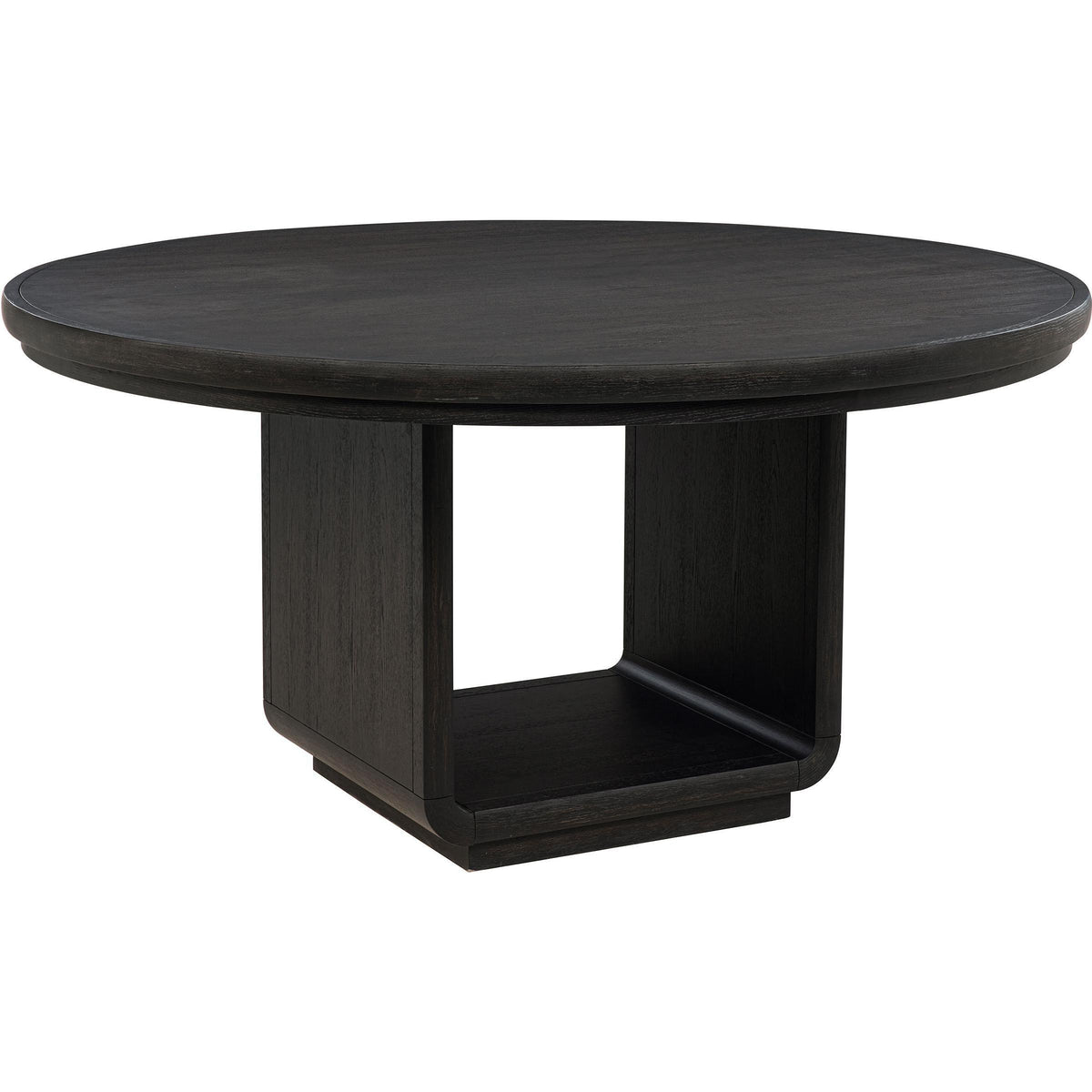  Coaster Furniture Leandro 115390-S7 7 pc Dining Set IMAGE 3