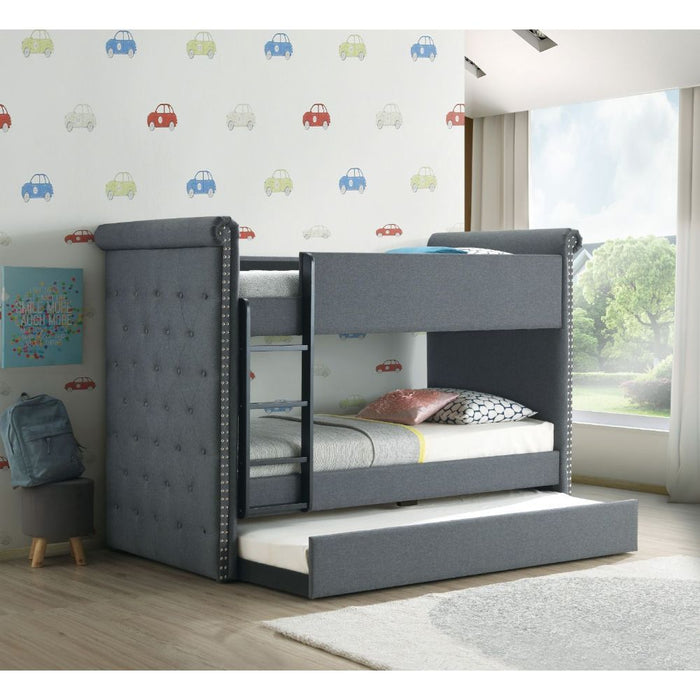 Romana II Bunk Bed