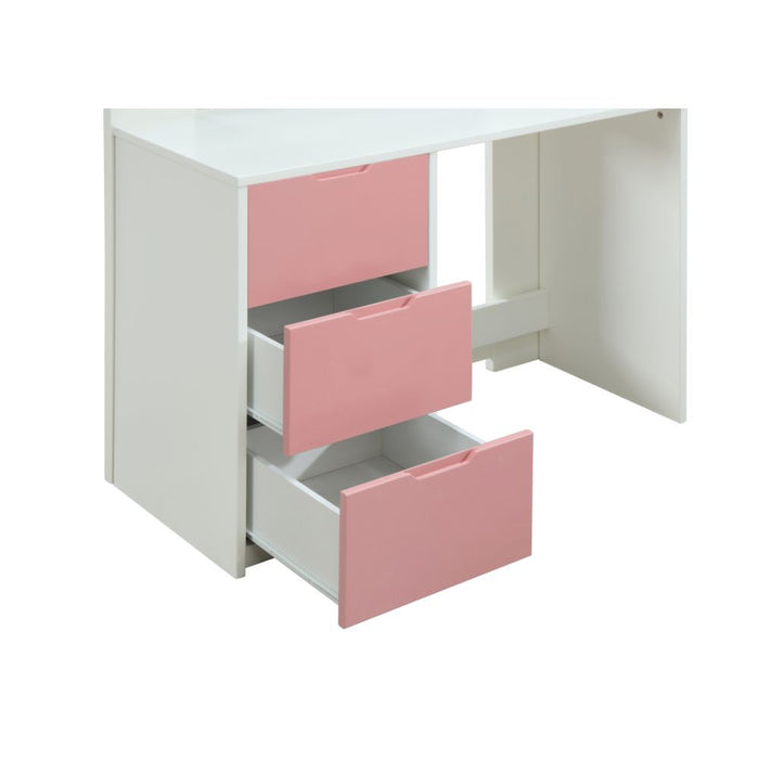 Nerice Loft Bed