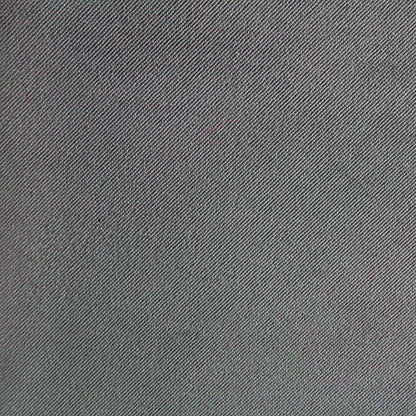  Furniture of America Peever II Fabric 2 pc Sectional CM6368GY-SECTIONAL IMAGE 3