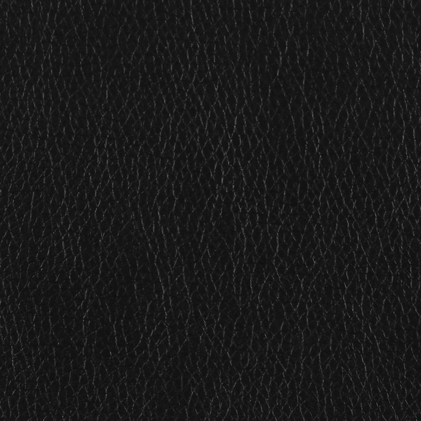  Coaster Furniture Finley 506551 Upholstered Padded Arm Tufted Sofa - Black IMAGE 7