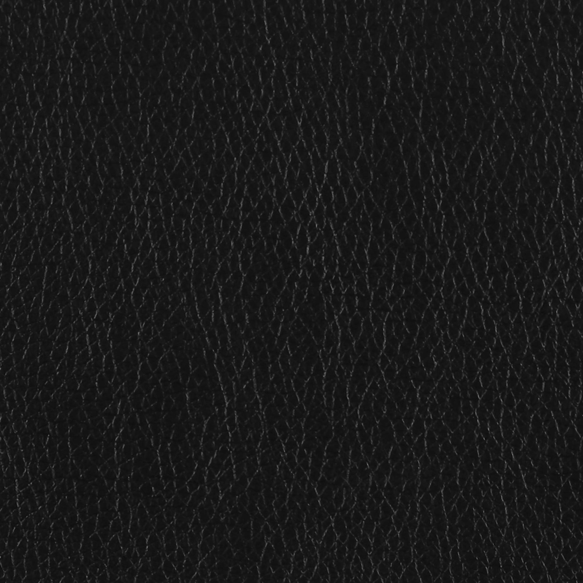  Coaster Furniture Finley 506551 Upholstered Padded Arm Tufted Sofa - Black IMAGE 7