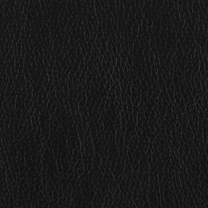  Coaster Furniture Finley 506551 Upholstered Padded Arm Tufted Sofa - Black IMAGE 7