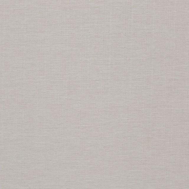  Furniture of America Emmaline California King Upholstered Bed CM7831F-CK-BED IMAGE 3
