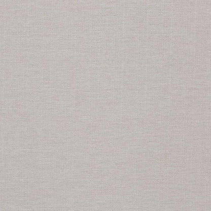  Furniture of America Emmaline California King Upholstered Bed CM7831F-CK-BED IMAGE 3