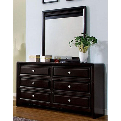  Furniture of America Winsor CM7058D Dresser IMAGE 2