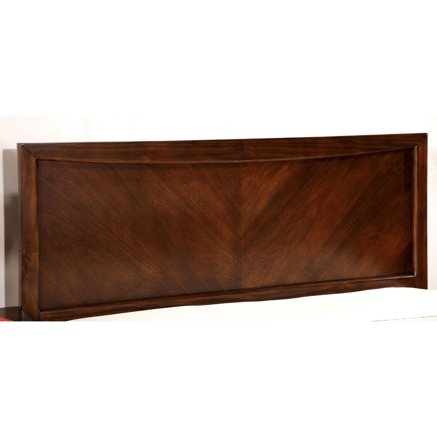  Furniture of America Snyder Full Panel Bed CM7792F-BED IMAGE 3