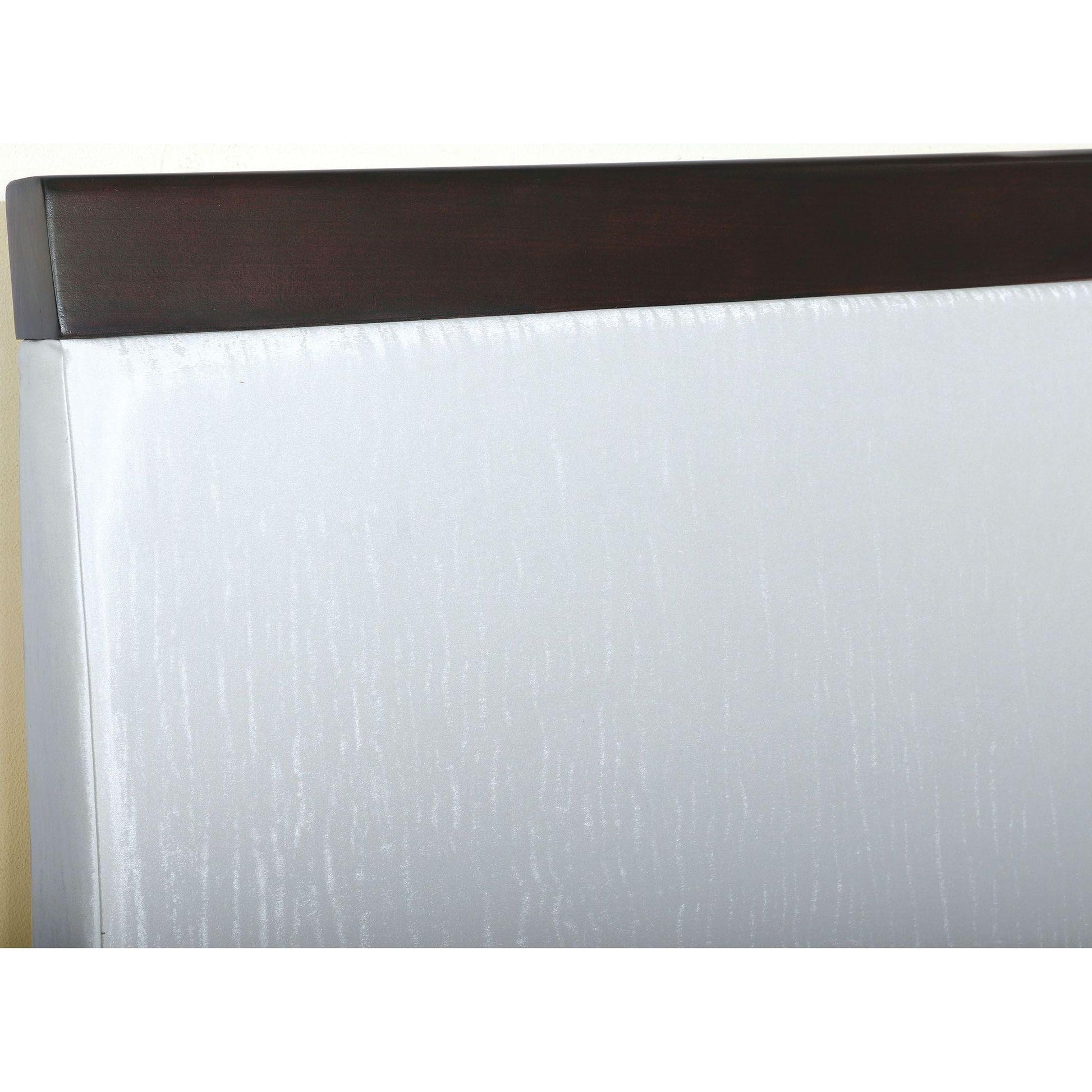  Furniture of America Euclid King Panel Bed CM7206EK-BED IMAGE 3