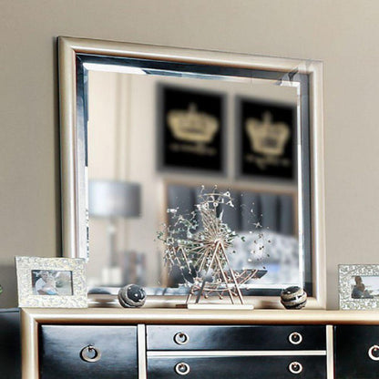 Furniture of America Braunfels CM7263M Mirror IMAGE 1