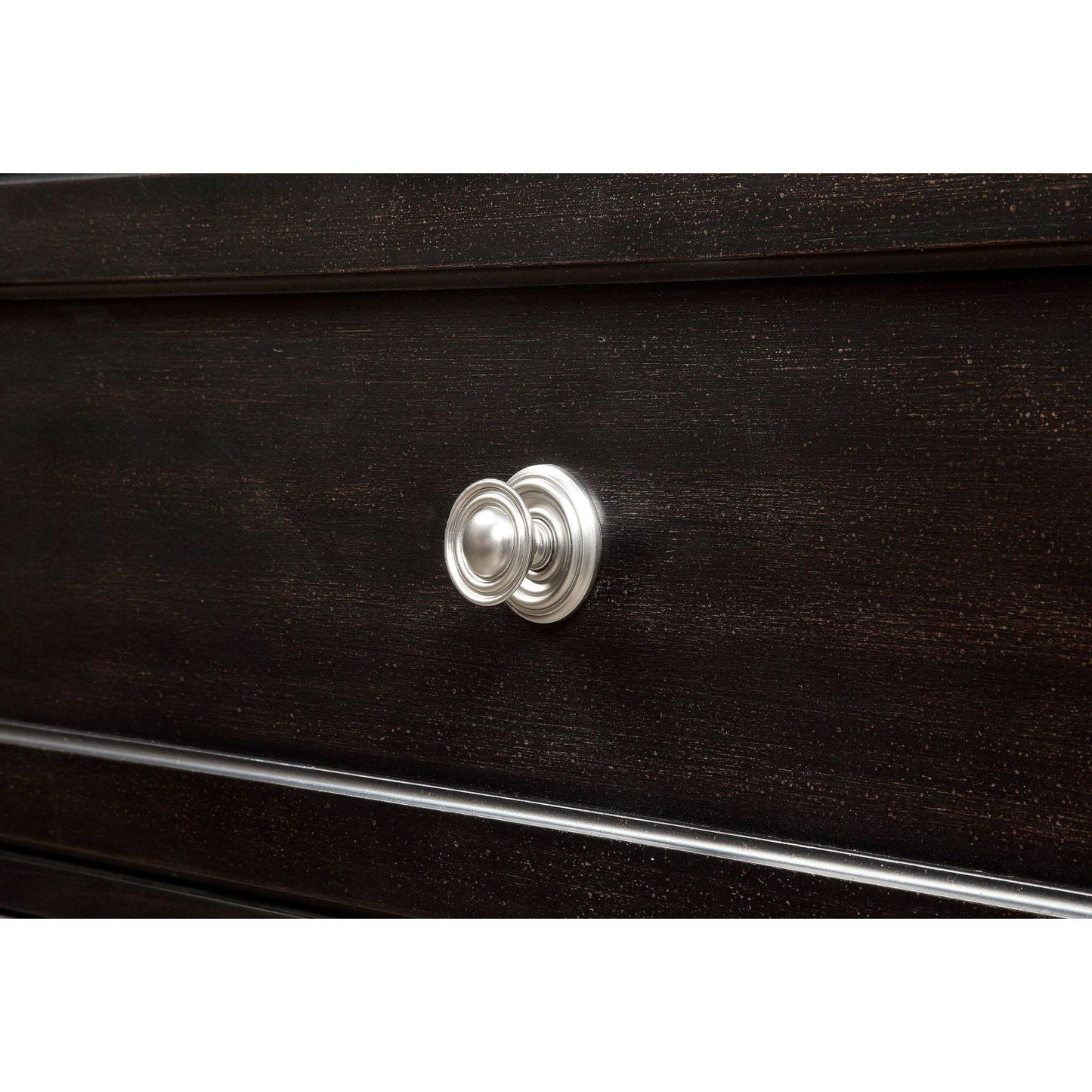  Furniture of America Argusville 7-Drawer Dresser CM7380D IMAGE 3