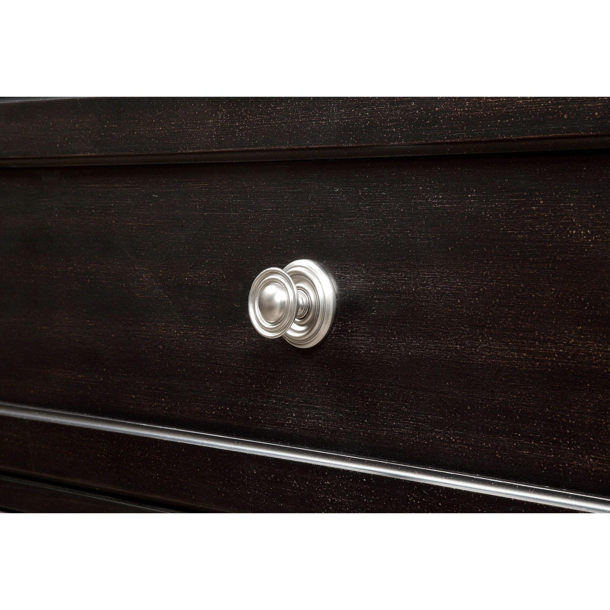  Furniture of America Argusville 7-Drawer Dresser CM7380D IMAGE 3