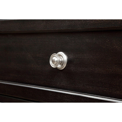  Furniture of America Argusville 7-Drawer Dresser CM7380D IMAGE 3