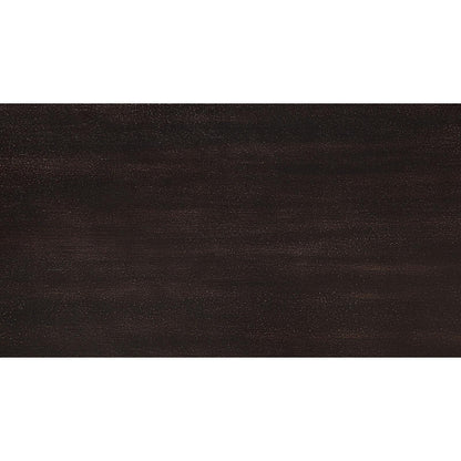  Furniture of America Argusville King Sleigh Bed with Storage CM7381EK-BED IMAGE 5