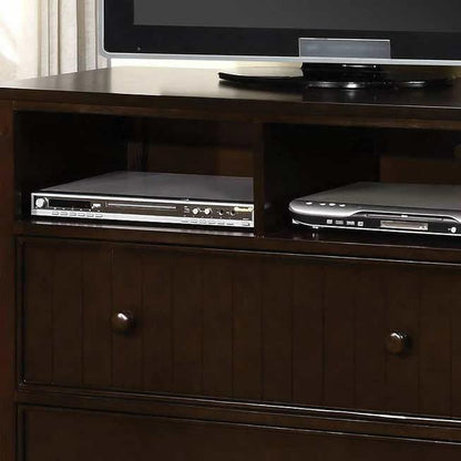 Furniture of America Corry 2-Drawer Kids Media Chest CM7905EXP-TV IMAGE 2