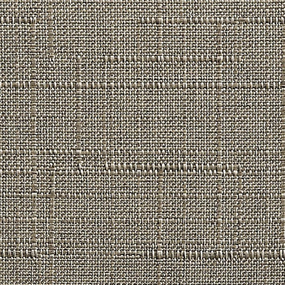  Furniture of America Anabelle Twin Upholstered Panel Bed CM7677GY-T-BED IMAGE 3