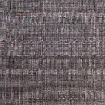  Furniture of America Gillian Twin Upholstered Panel Bed CM7262GY-T-BED IMAGE 4