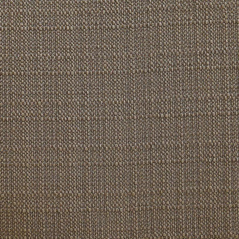  Furniture of America Marianne King Upholstered Panel Bed CM7433BR-EK-BED IMAGE 3