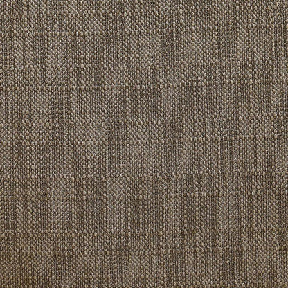  Furniture of America Marianne King Upholstered Panel Bed CM7433BR-EK-BED IMAGE 3