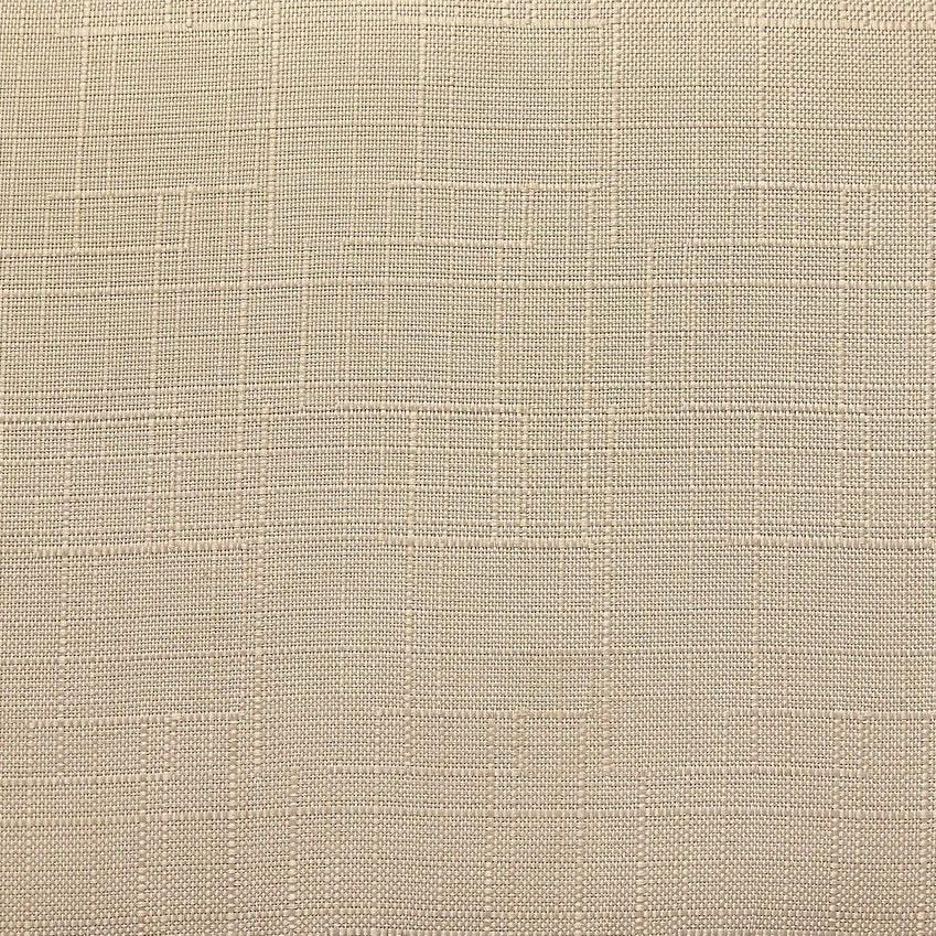  Furniture of America Marianne King Upholstered Panel Bed CM7433BG-EK-BED IMAGE 3
