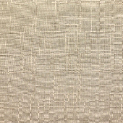  Furniture of America Marianne King Upholstered Panel Bed CM7433BG-EK-BED IMAGE 3