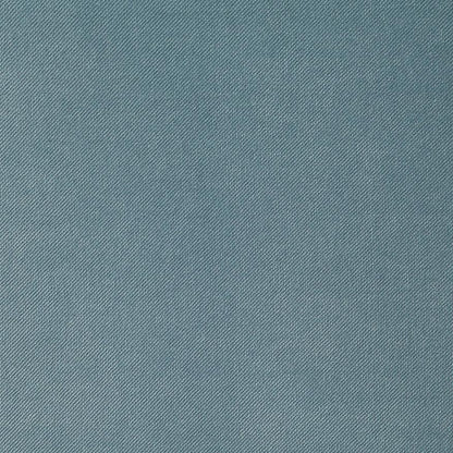  Furniture of America Erglow I Queen Upholstered Panel Bed CM7695BL-Q-BED IMAGE 7