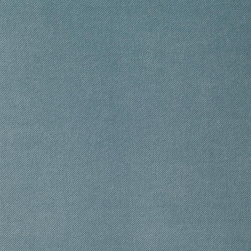  Furniture of America Erglow I Full Upholstered Panel Bed CM7695BL-F-BED IMAGE 7