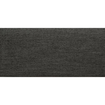  Furniture of America Ennis King Upholstered Panel Bed CM7678GY-EK-BED IMAGE 3