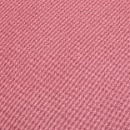  Furniture of America Barney Full Upholstered Panel Bed CM7272PK-F-BED IMAGE 6