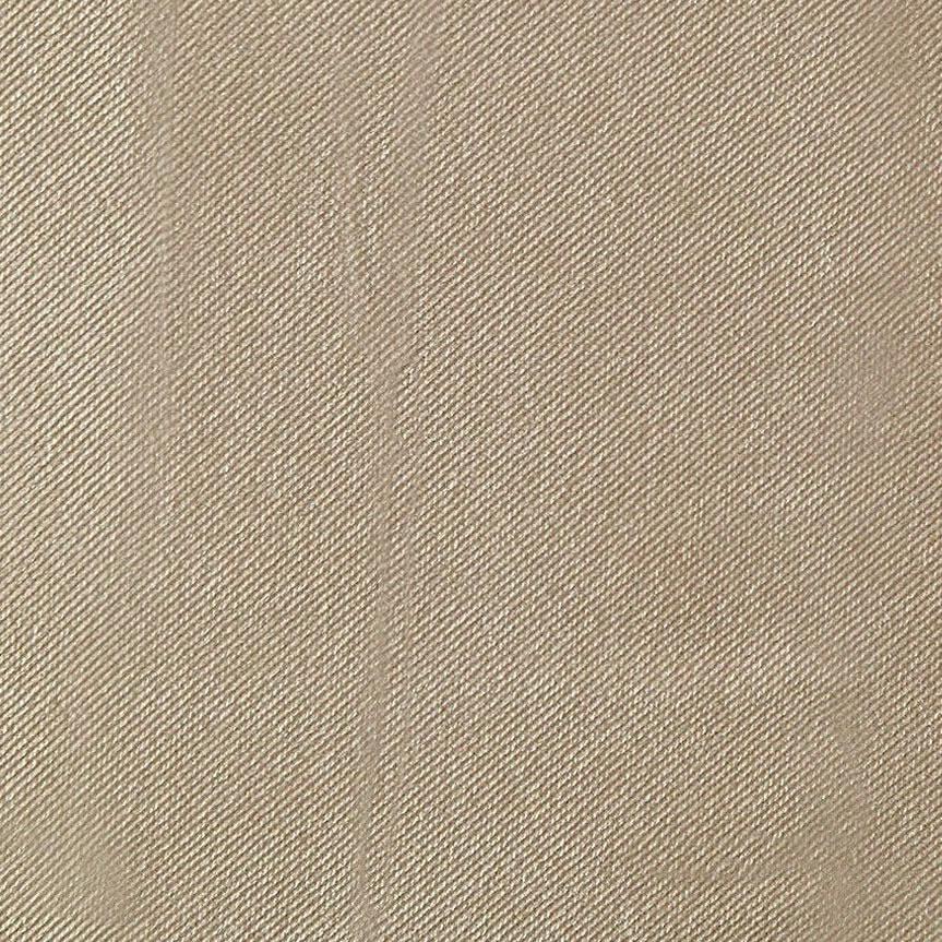  Furniture of America Remi Fabric Storage Ottoman CM-BN6036BG IMAGE 3