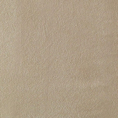  Furniture of America Remi Fabric Storage Ottoman CM-BN6036BG IMAGE 3