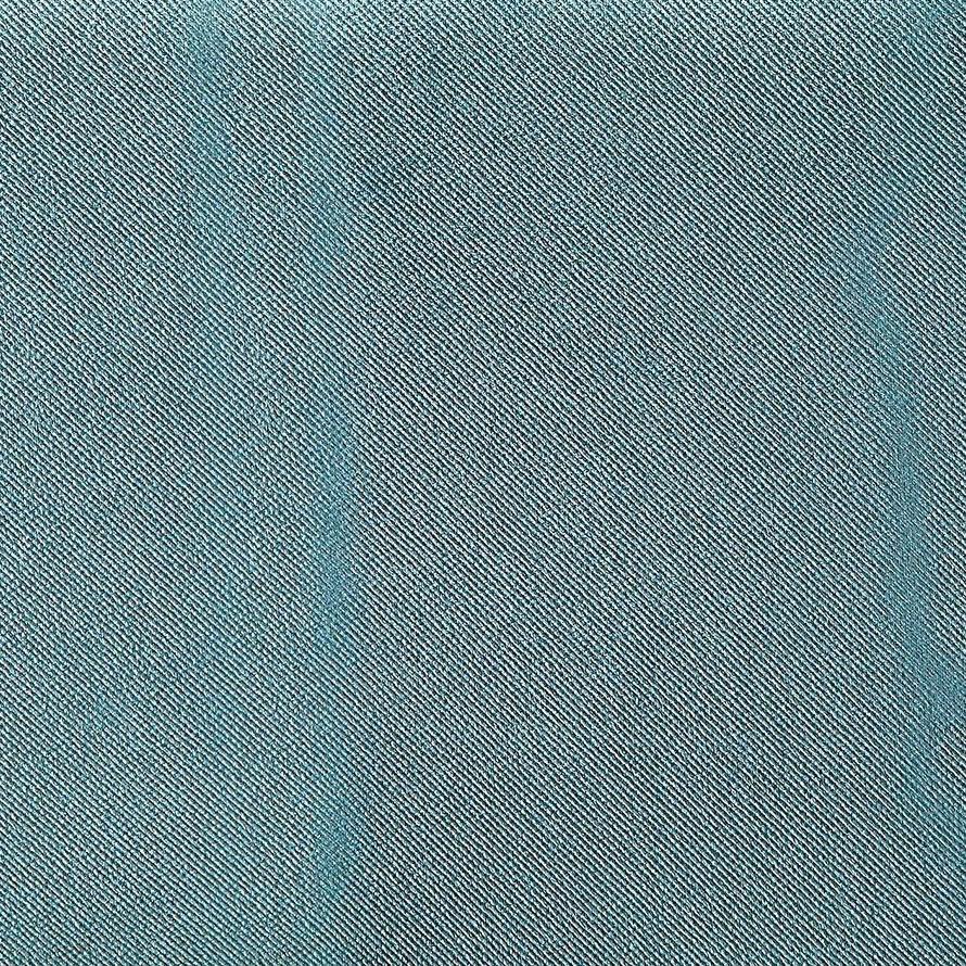 Furniture of America Remi Fabric Storage Ottoman CM-BN6036BL IMAGE 3