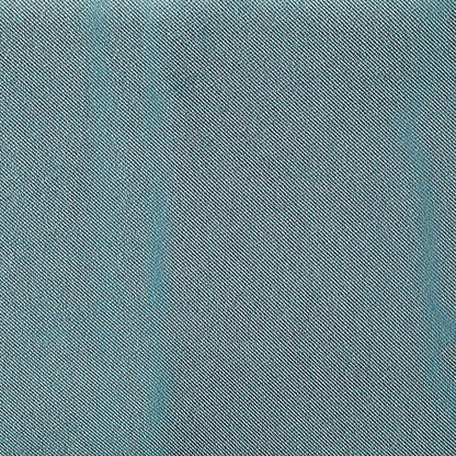  Furniture of America Remi Fabric Storage Ottoman CM-BN6036BL IMAGE 3