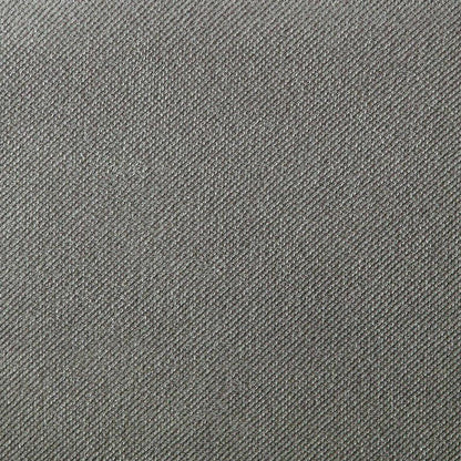  Furniture of America Remi Fabric Storage Ottoman CM-BN6036GY IMAGE 3
