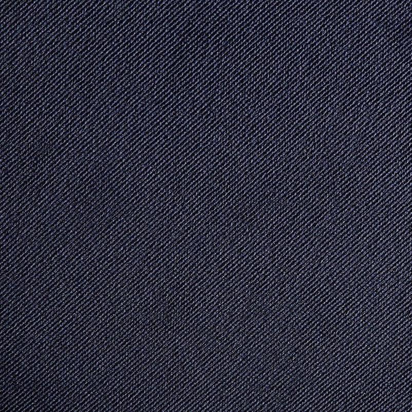  Furniture of America Remi Fabric Storage Ottoman CM-BN6036NV IMAGE 3
