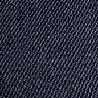  Furniture of America Remi Fabric Storage Ottoman CM-BN6036NV IMAGE 3