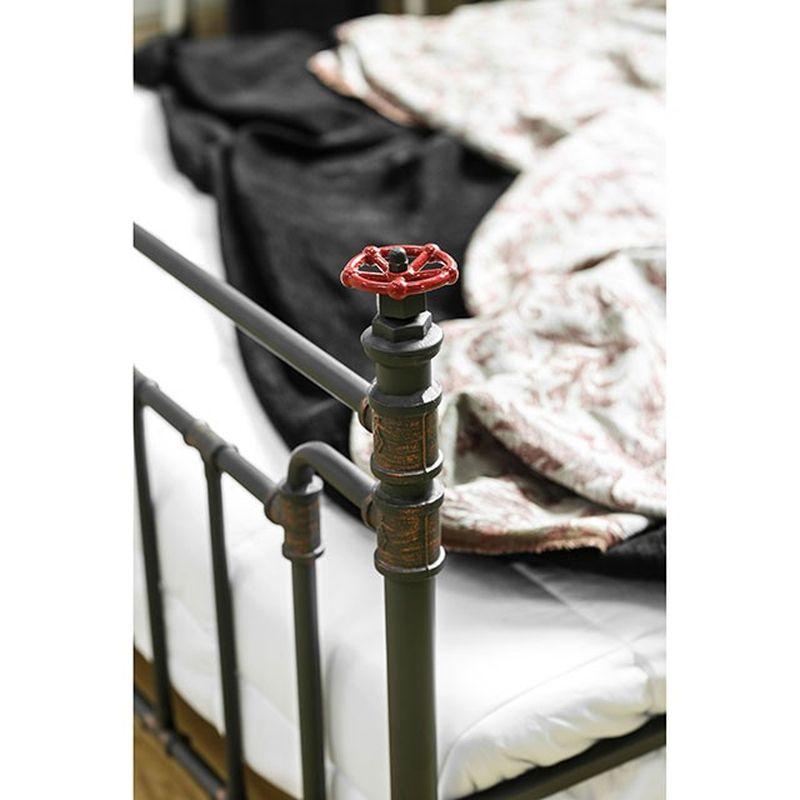 Furniture of America Mcalroy I Full Bed CM7914F-BED IMAGE 2